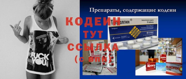 амф Абинск